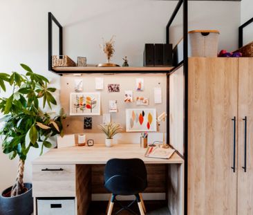 Ultimate En-suite - Photo 1