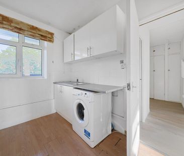 Comber Grove, London, SE5 - Photo 3