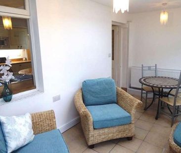 Duddon Road, Askam-in-furness, LA16 - Photo 2