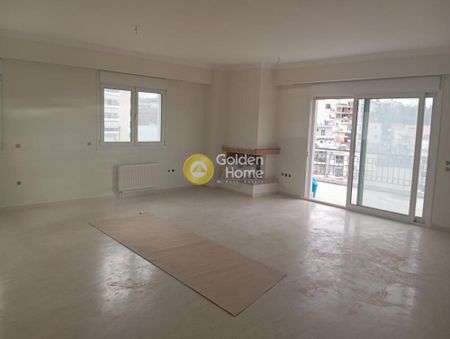 Διαμέρισμα για ενοικίαση Καδμεία (Θήβα) - Photo 3