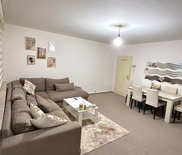 NachMiete Gesucht - Photo 4