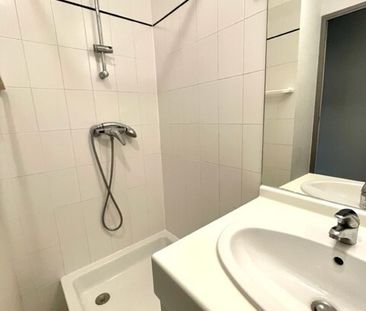 Appartement T1 meublé en location à Ramonville-Saint-Agne - Photo 3