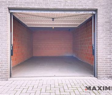 Appartement te huur - Foto 2