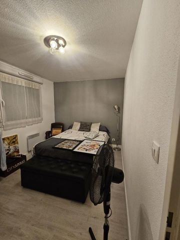 Location Appartement 4 pièces Meublé 81m² AMBARES ET LAGRAVE 33440 - Photo 2