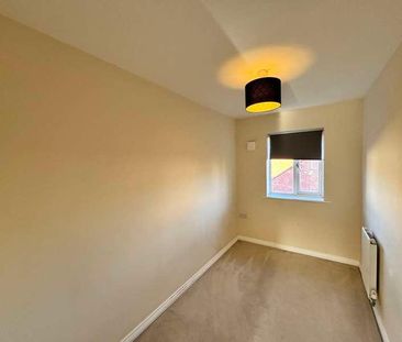 Wheat Field Lane, Cranbrook, Exeter, EX5 - Photo 5