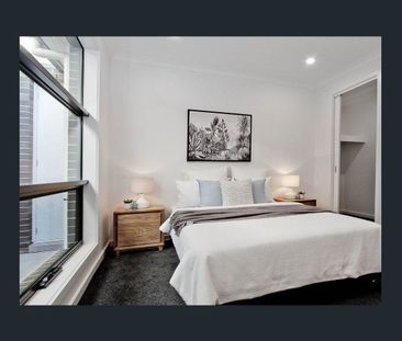 Modern Living, Prime Location! - Photo 5