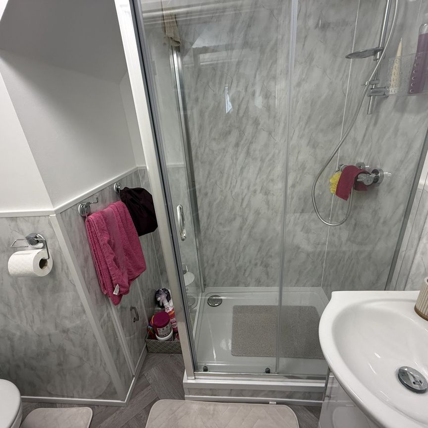 Princethorpe Road, Willenhall - Photo 1