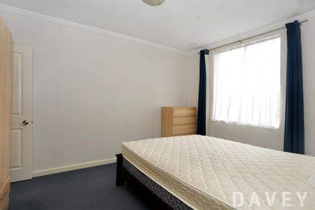 E29/159 Hector Street, Osborne Park WA 6017 - Apartment For Rent - $540 | Domain - Photo 3