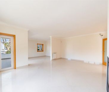 Moradia T6 em Lisboa - Photo 3