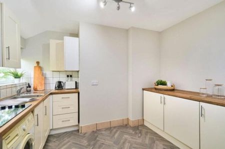 Hewson Road, LINCOLN, LN1 1RX, Property for rent - Photo 3