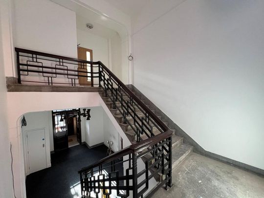 3 bedroom flat to rent - Photo 1