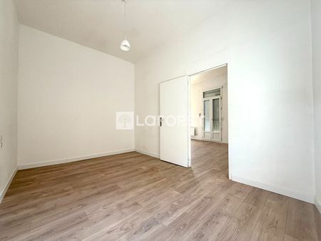 Appartement T2 Elne à louer - Photo 4