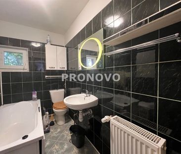 Goleniów (gw), Żółwia Błoć - Photo 4