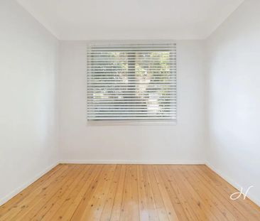 11 Fourth Street, Booragul, NSW 2284 - Photo 5