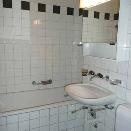 3.5 Zimmer, 108 m², EG - Photo 3