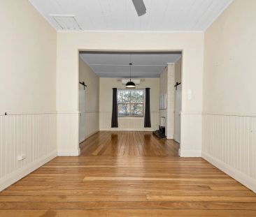 3 Bedroom House plus a study/sunroom - Photo 3