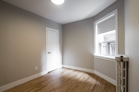 143 Arlington Avenue - Photo 2
