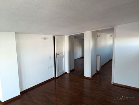 Μεζονέτα για ενοικίαση Άνω Γλυφάδα (Γλυφάδα) - Photo 4