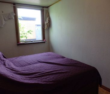 Paragrafgränden, Lund - Photo 3