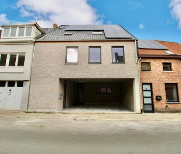 Lokerhoutstraat 67/0001, Lokeren - Photo 5