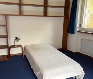 2 Zimmer, 34 m² - Photo 1