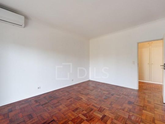 Moradia T5 em Lisboa - Photo 1