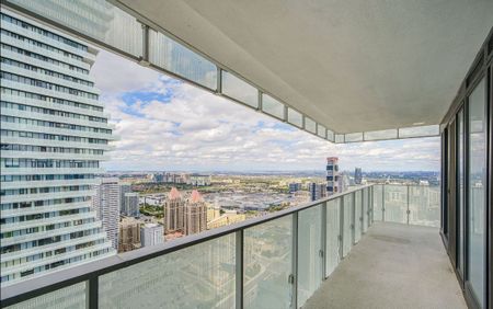 For Lease - 3883 Quartz Road Unit# 4803, Mississauga, Ontario - Photo 5