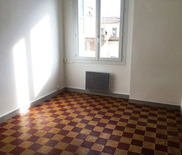 Appartement 3 Pièces 46 m² - Photo 4