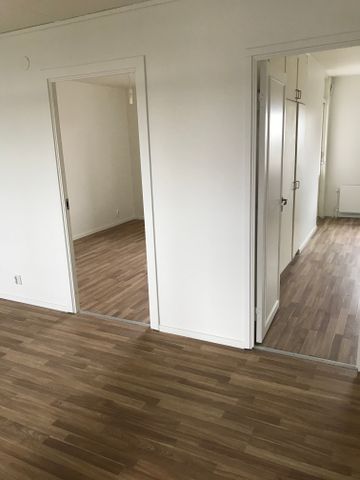 Järnvägsgatan, Klippan - Photo 4