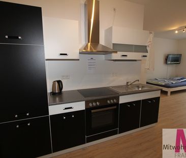 Modernes Business-Apartment im Herzen der Altstadt - Photo 6