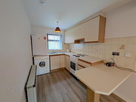 19 Church Street, Banbridge, BT32 4AA - Photo 3