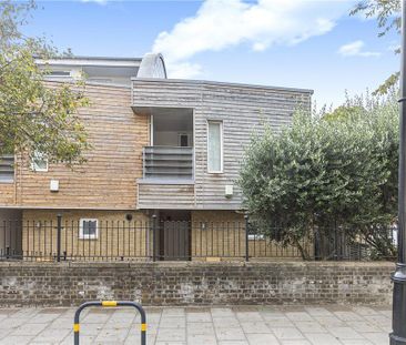 2 bedroom townhouse to rent - Photo 6
