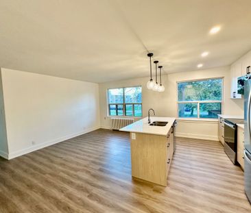 For Lease - 11 Wingreen Court Unit# 4, Toronto, Ontario - Photo 4