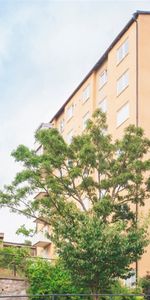 Trädgårdsgatan 28 - Foto 3