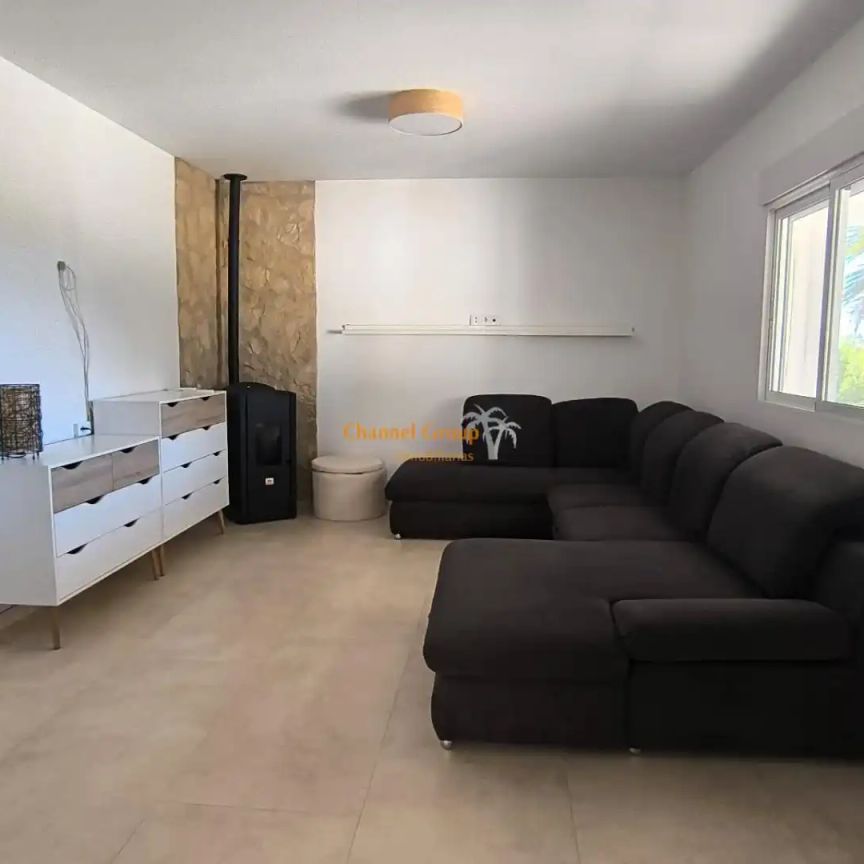 Elche / Elx - Photo 1