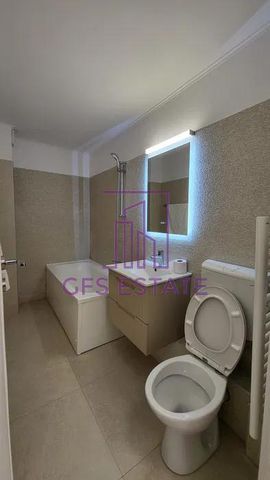 Inchirieri Apartamente 2 camere Bucuresti - Fotografie 5