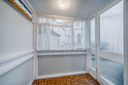 Woodstone Court - Photo 5