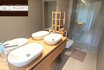 Apartment - Fuengirola (El Higuerón)