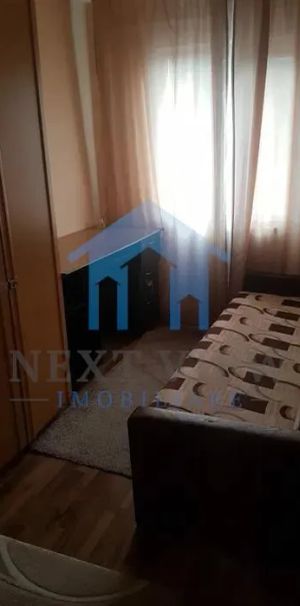 Apartament 3 camere, Manastur - Photo 1