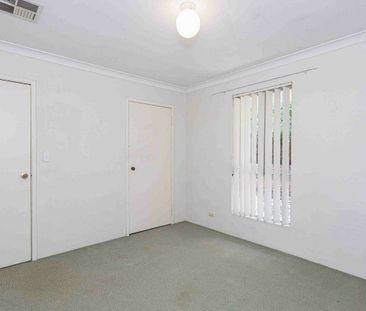 Spacious Living in Central Kiara - Photo 3