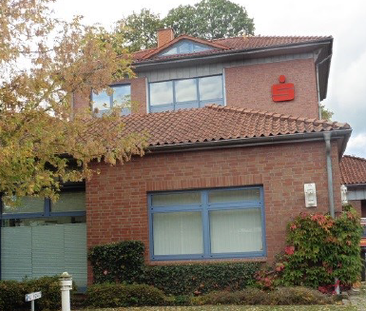 Ruhiges Wohnen in Langendamm - Photo 1