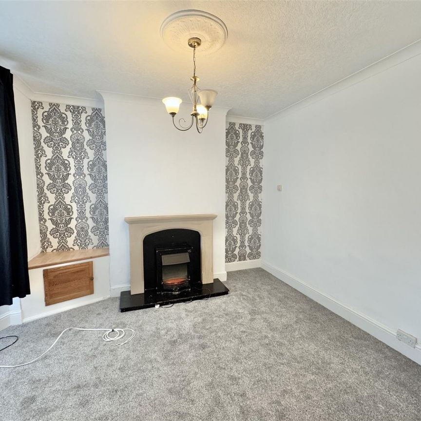 Roslyn Street, Darlington - Photo 1