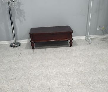 For Lease - 198 Coppard Avenue Unit# BSMT, Markham, Ontario - Photo 2