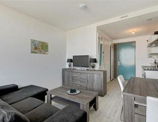 Pleinweg 3081 JB Rotterdam - Foto 1