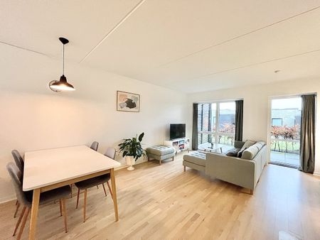 Tinbergens Allé 35 st., 9260 Gistrup - Foto 4