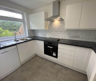 Turnberry Walk, Brislington, Bristol, BS4 5DL - Photo 3