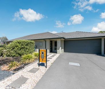 1 Onkaparinga Crescent, - Photo 5