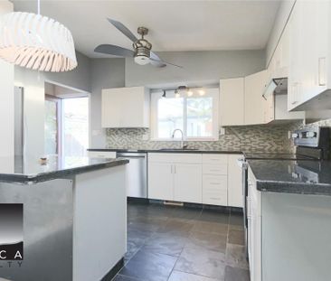 1932 Jones Avenue, North Vancouver (UNFURNISHED) - Photo 5