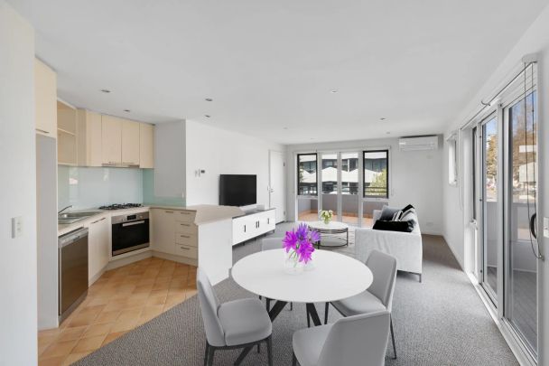 Bayside Living at its Best! - Photo 1