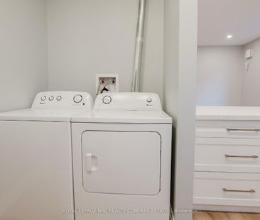 For Lease - 105 Southworth Street Unit# 105B, Welland, Ontario - Photo 3